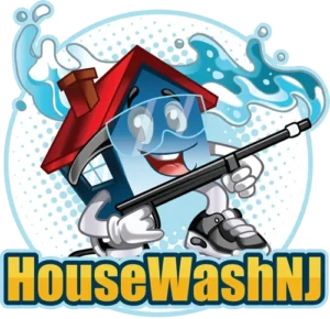 House-Wash-NJ-Power-Washing-Services