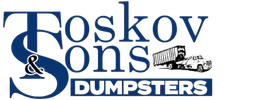 Toskov-and-Sons-Dumpsters
