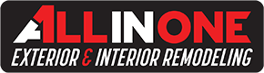 all-in-one-exterior-interior-remodeling