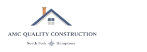 amc-quality-construction-logo