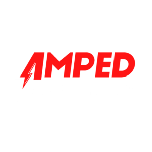 Amped Mechanical Solutions