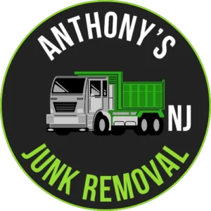 anthonys-junk-removal-toms-river-logo