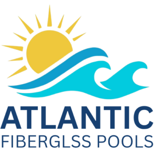 Atlantic Fiberglass Pools