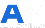 az-flat-roofing-white-2