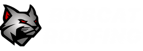 bobcat-roofing-austin-texas
