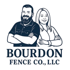 bourden-fence-co-logo-transparent