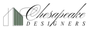 chesapeake-designers