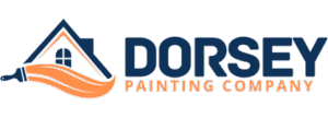 Dorsey Painting Company in Maryland