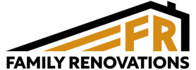family-renovations-logo