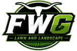 fort-worth-green-lawn-and-landscape (1)
