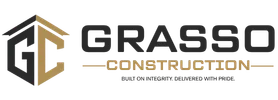 grasso-construction-1