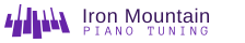 iron-mountain-piano-lessons