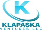 Klapaska Ventures LLC