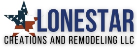 lonestar_creations_and_remodeling-1-1