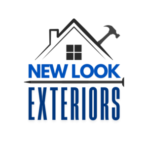 new-look-exteriors