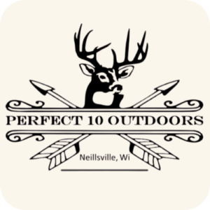 Perfect 10 Outdoors