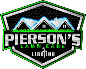 piersons-lawn-care-and-lighting