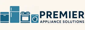 premier-appliance-solutions-logo-flag