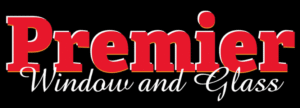 premier-window-glass