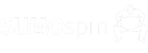sumo-spin-llc