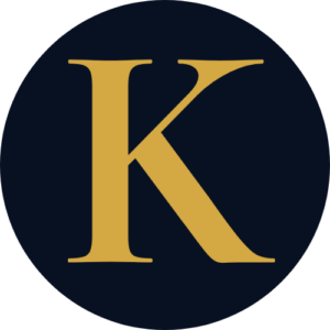 the knowledge foundation (2)