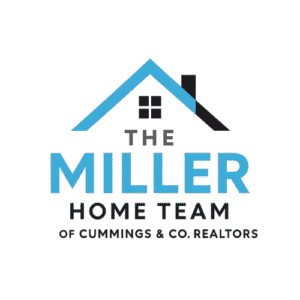 the-miller-home-team-cummings-realtors